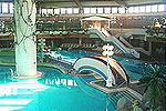 Königstherme